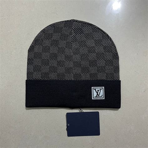 louis vuitton beanie dhgate|cheap lv beanies.